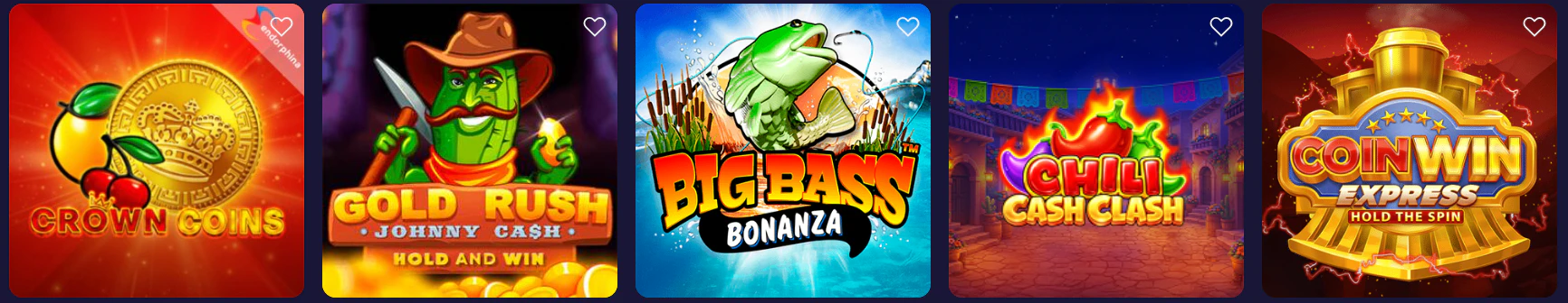 Colección de tragamonedas digitales y slots online disponible en Lazybar
